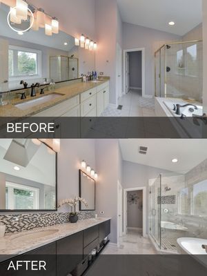 before and after master bathroom remodel.jpg