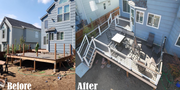 Before and After Deck 2.png