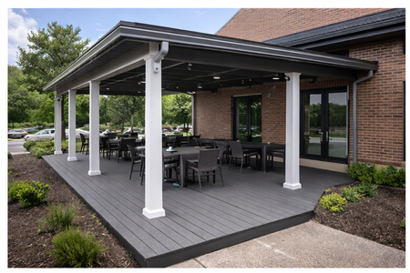 commercial_deck_patio.png