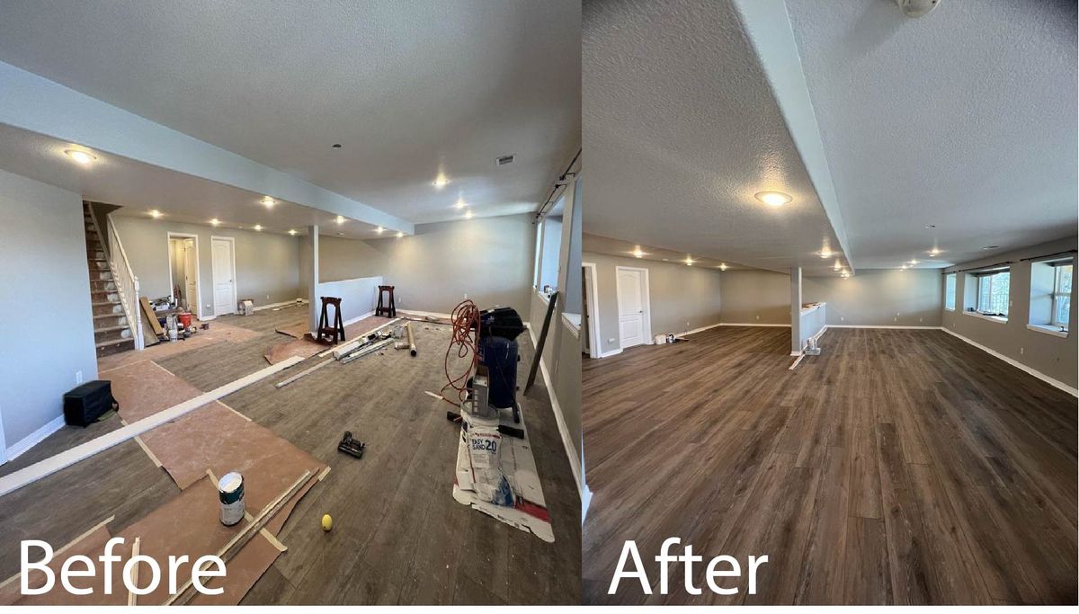 Before and After flooring.jpg