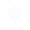 noun_Check mark shield_336672.png