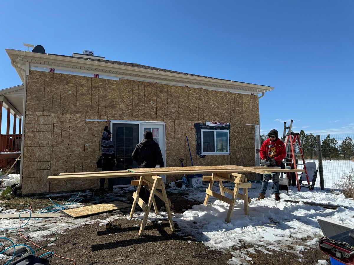 2024-03-17 20_21_34Z (1).jpeg