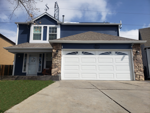 Updated Version of the house.png