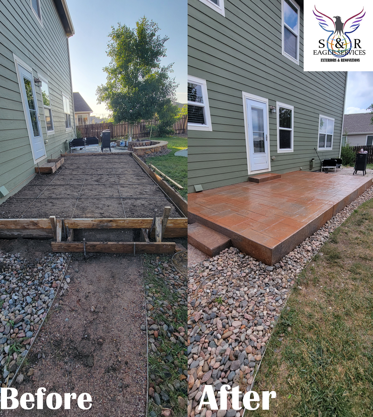 Concrete Project.png