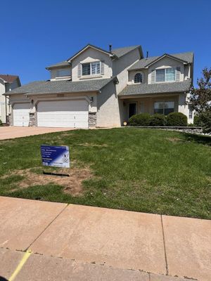 Painting stucco .jpg