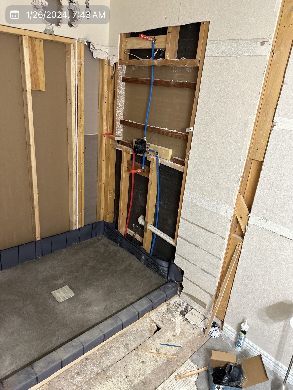 2024-01-26 14_43_31Z.jpg