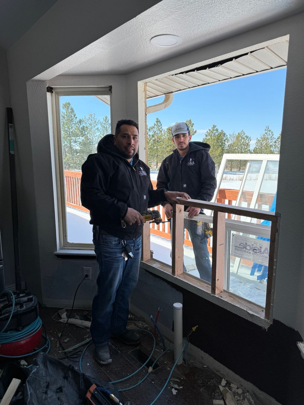 2024-03-17 20_21_34Z (3).jpeg