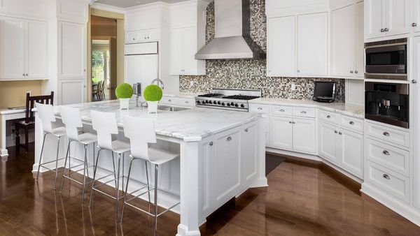 Parker Interior Remodeling Hero.jpg