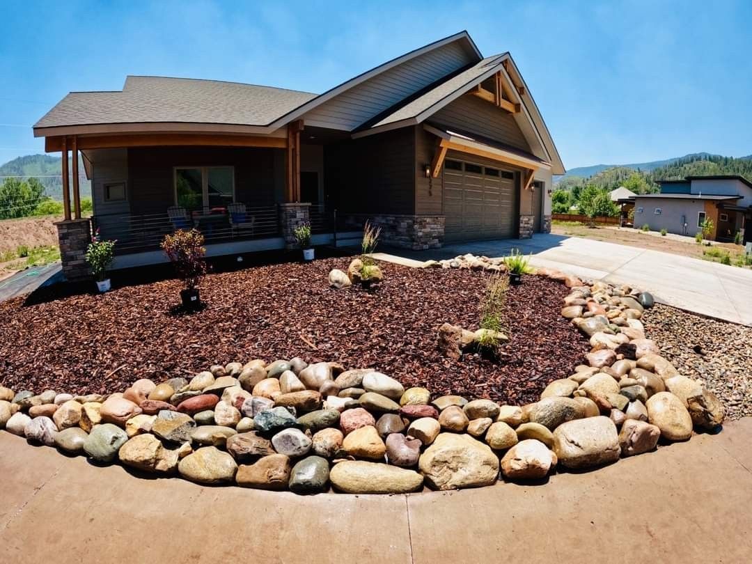 Landscaping post .jpg