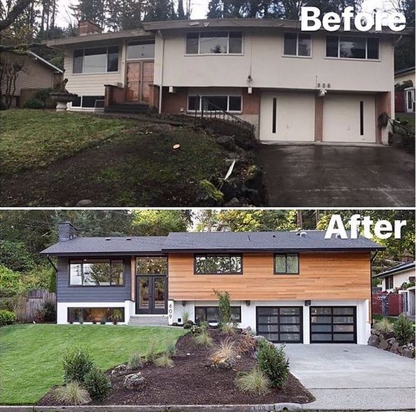 Exterior Remodeling.jpg