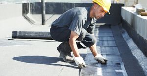 commercial roofing hero.jpg