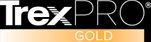 TREXPRO_Gold_LOGO-white.jpg