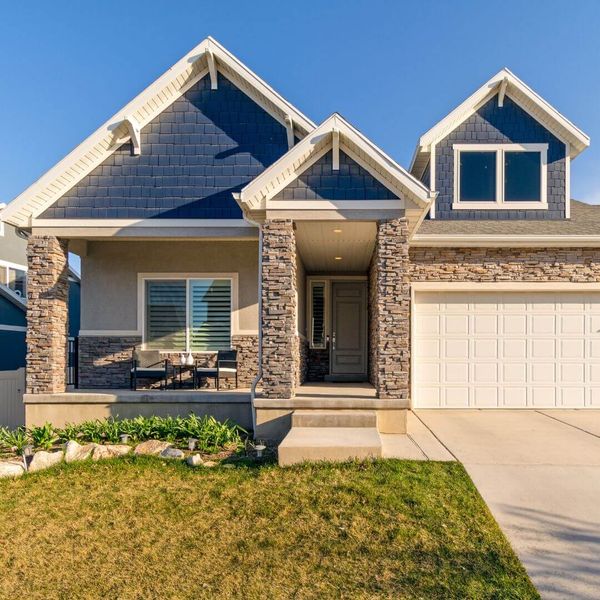 house exterior house exterior