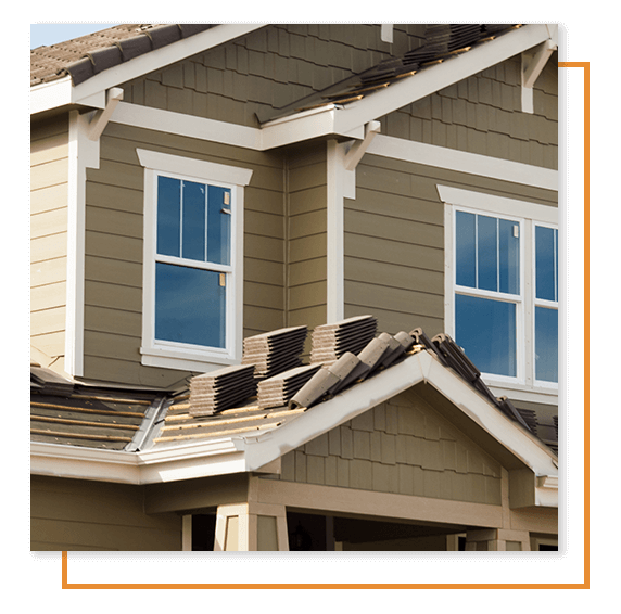 roof repair denver roof repair denver