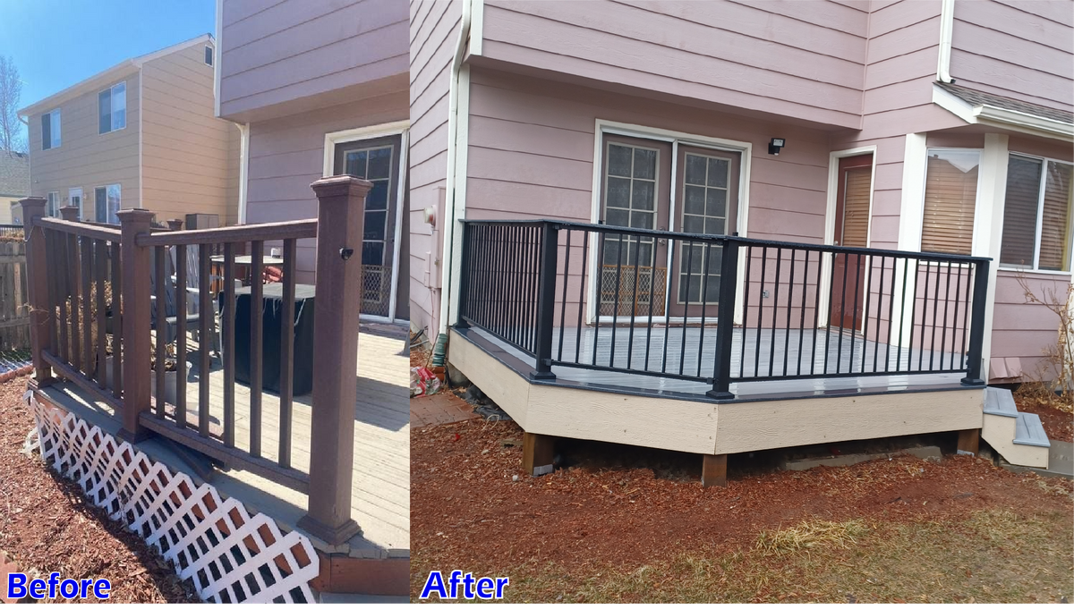 Before and after deck.png