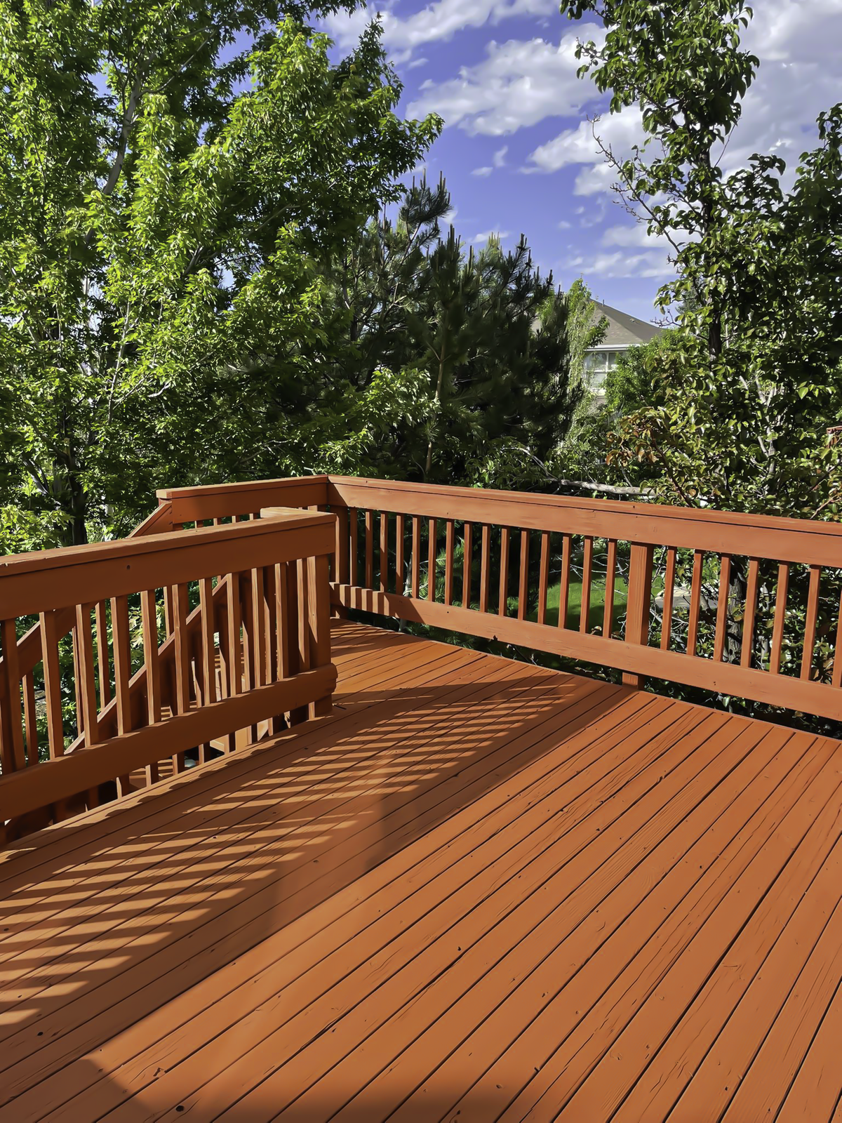 Red Wood Deck .png