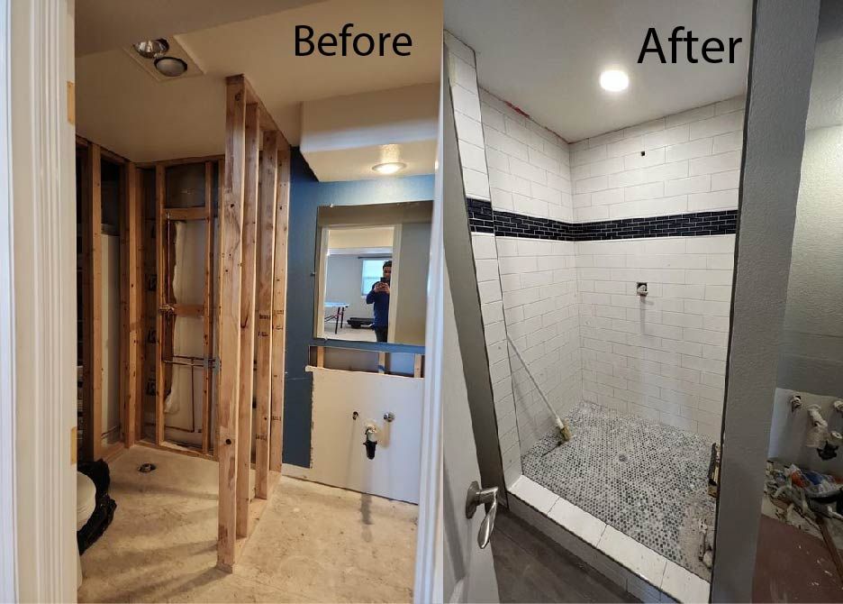 Before and After shower.jpg