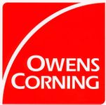 owens-corning-logo.jpg