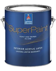 paint-2.jpg