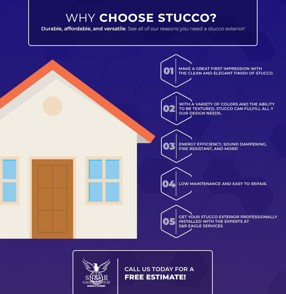 Aurora Stucco - Infographic.jpg