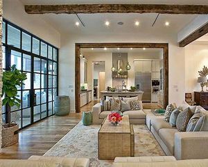 New year, new livingroom.jpg