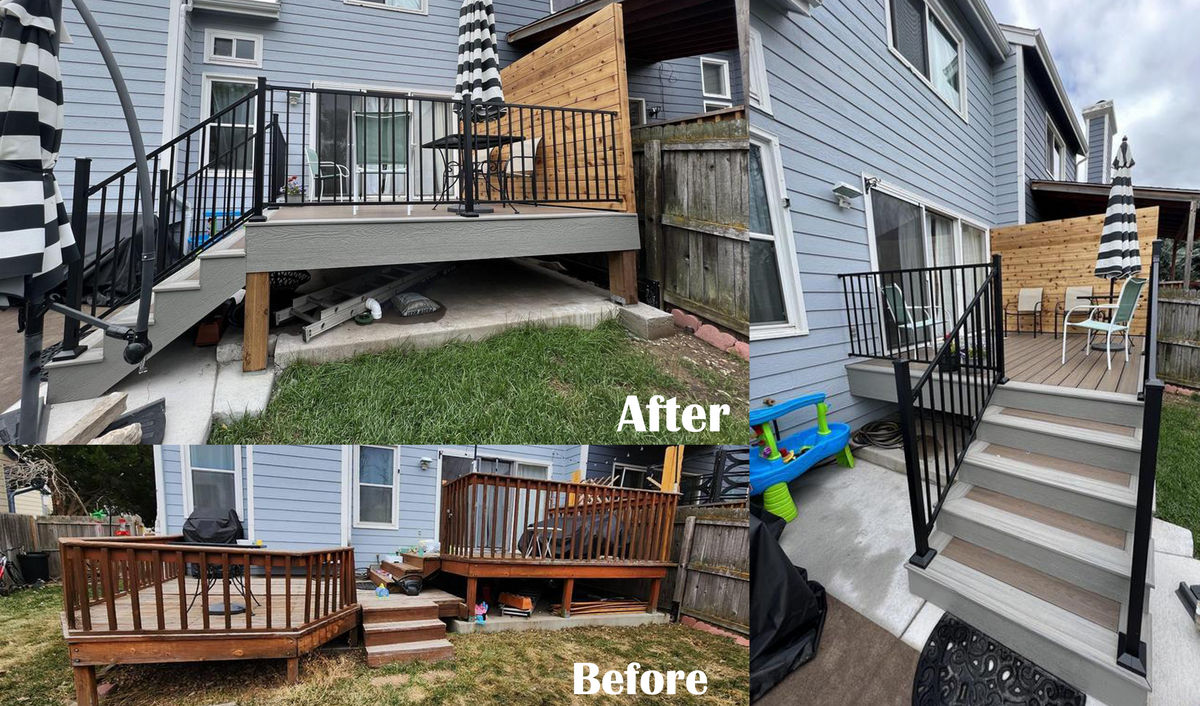 Deck Project collage.png
