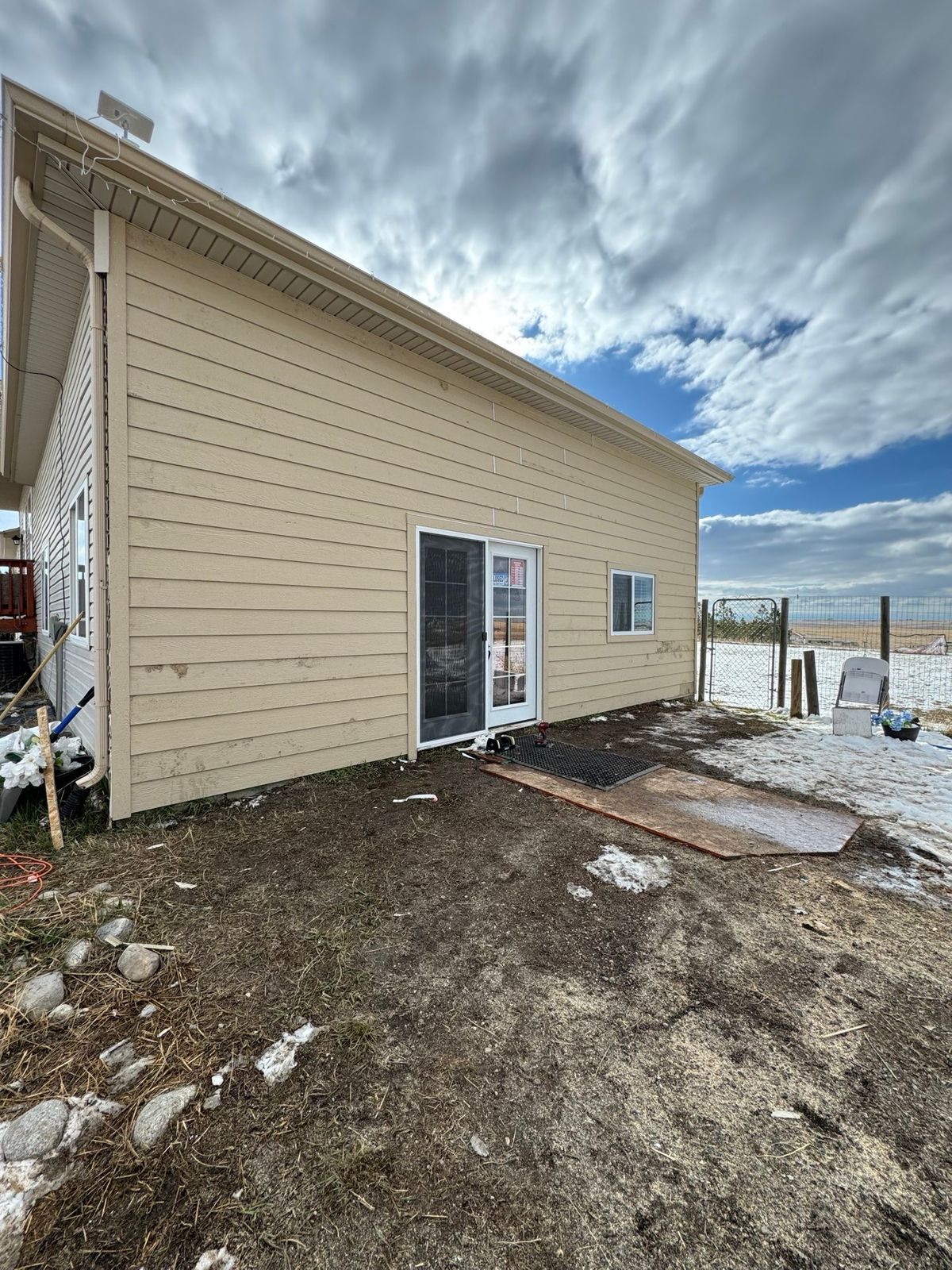 2024-03-17 20_21_34Z.jpeg