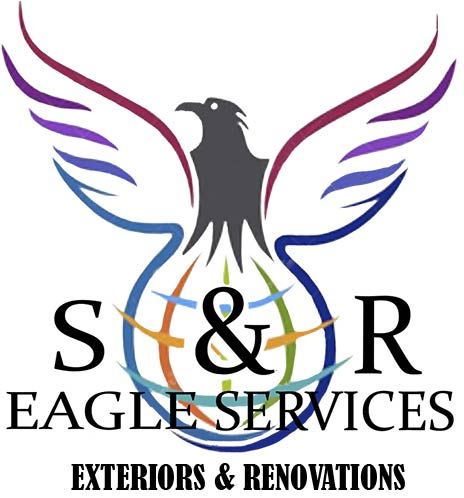 S&R Eagle Services LLC