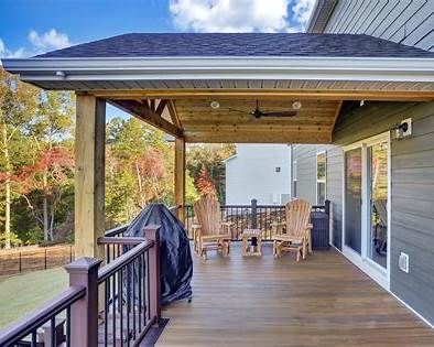 Deck and patio cover.jpg