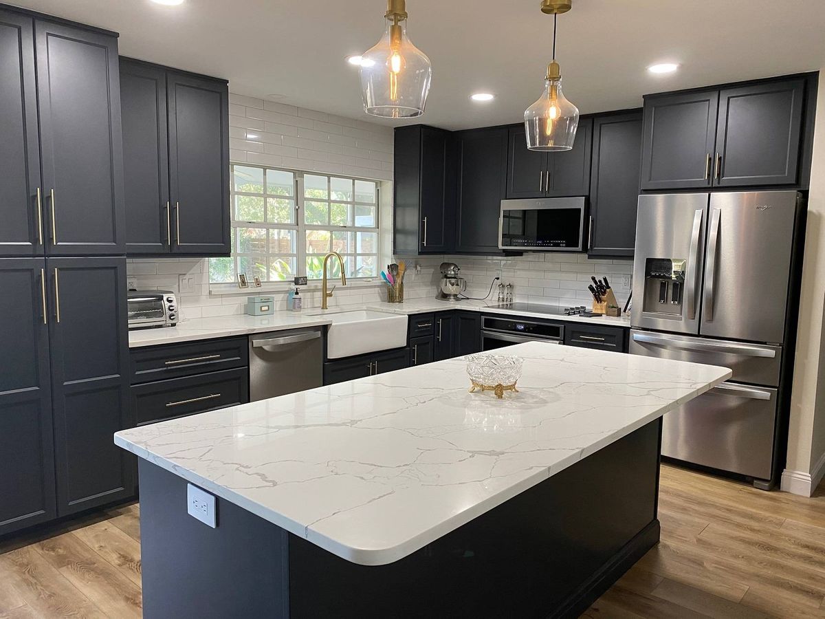 Interior remodeling.jpg