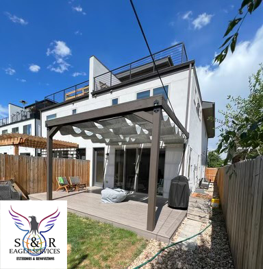 Backyard pergola.png