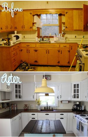 Kitchen-before-and-after-copy.jpg