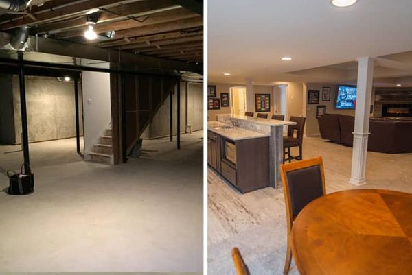 sports-bar-finished-basement-before-after.jpg