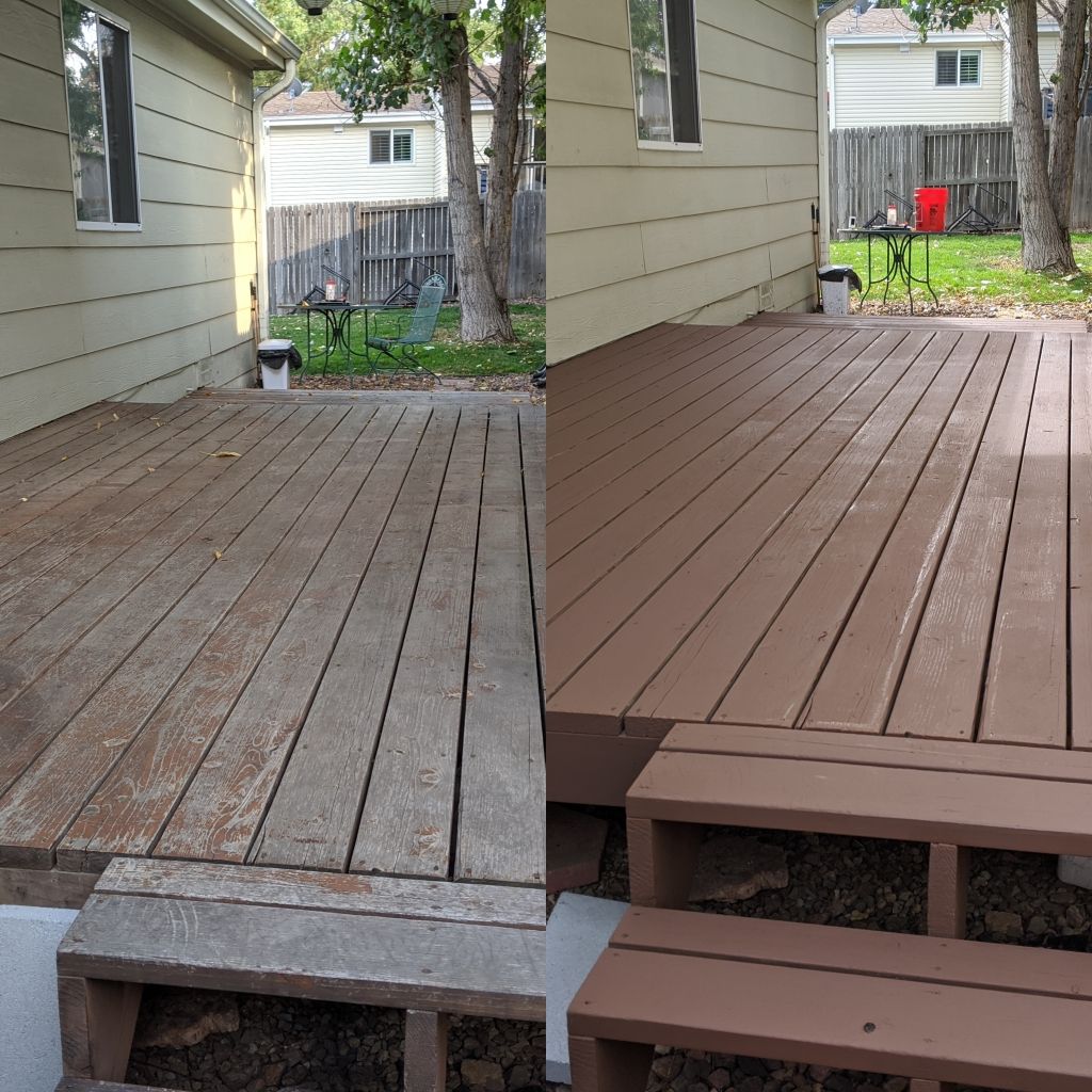 Painted Deck 2.jpeg