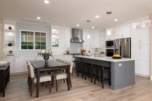 Kitchen-remodel-with-open-concept.jpg