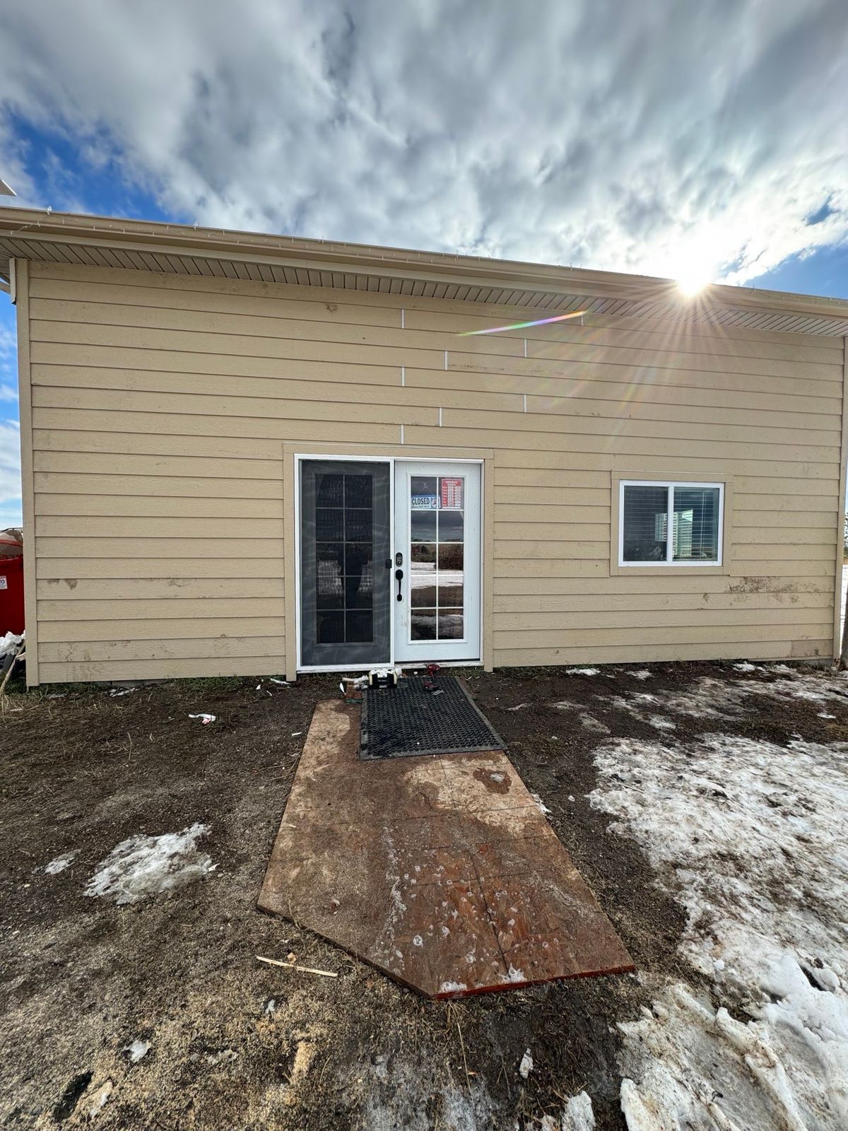 2024-03-17 20_21_34Z (2).jpeg