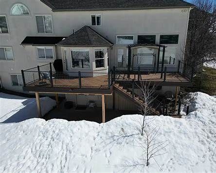 New Year - New Deck.jpg