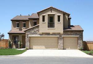 Stucco home 4.jpeg