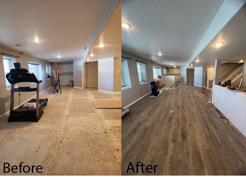 Before and after Basement.jpg