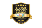 google review badge.png