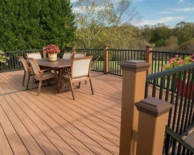 Composite vs Wood Deck 2.jpg
