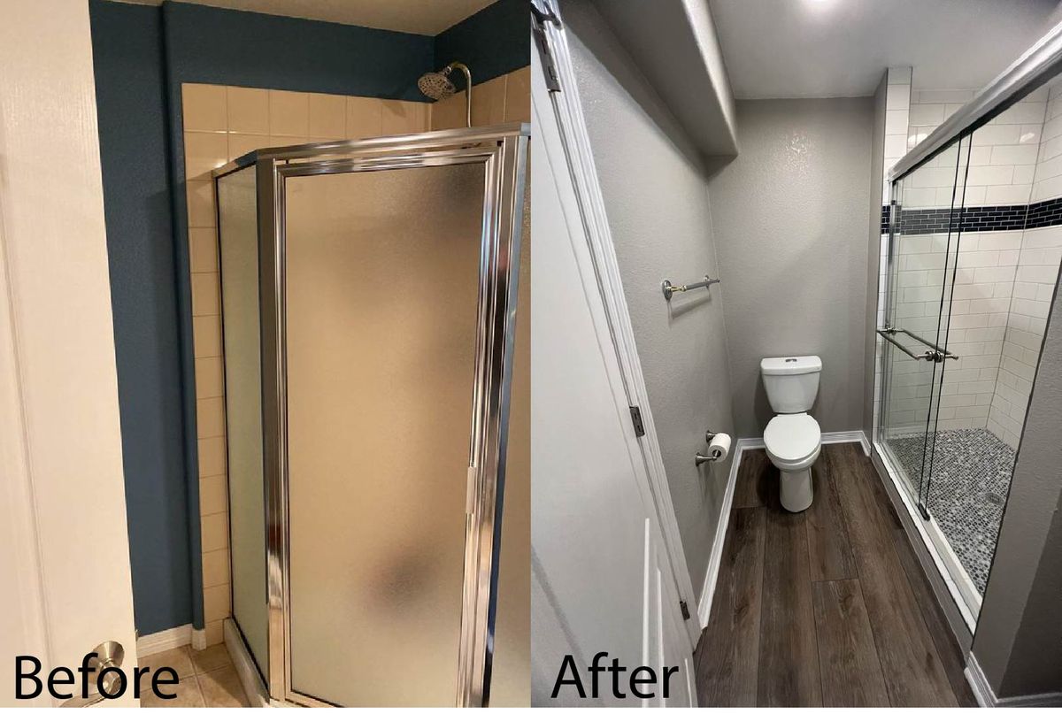 Before and after bathroom.jpg