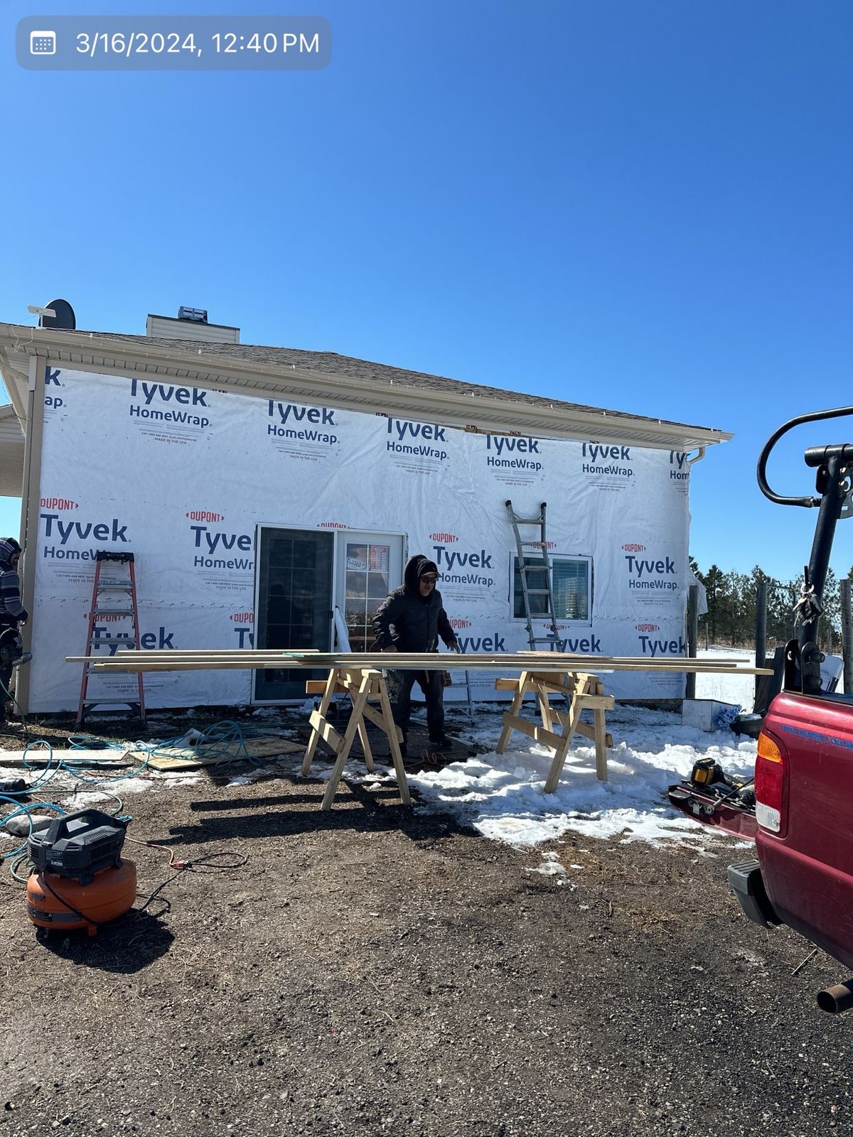 2024-03-16 18_40_54Z.jpg