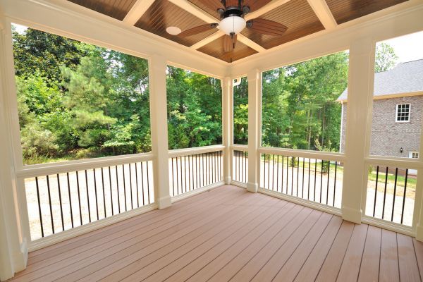 Elizabeth Deck & patio covers - Image 1.jpg