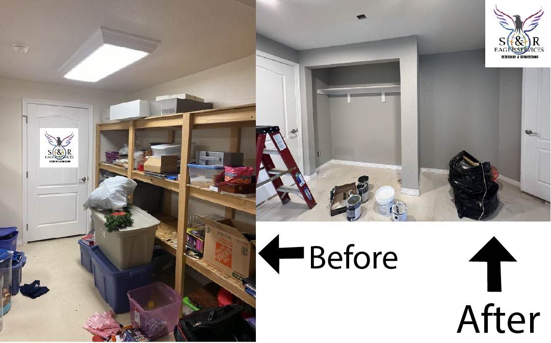 Before and after bedroom.jpg