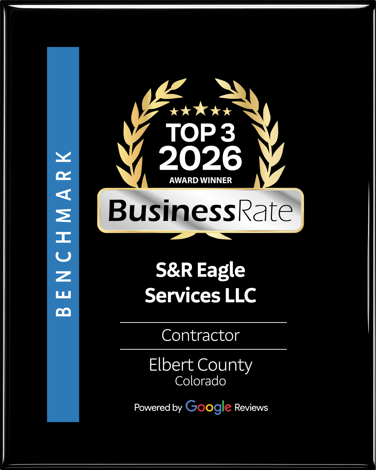 s-r-eagle-services-llc-plaque.png