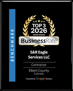 s-r-eagle-services-llc-plaque.png