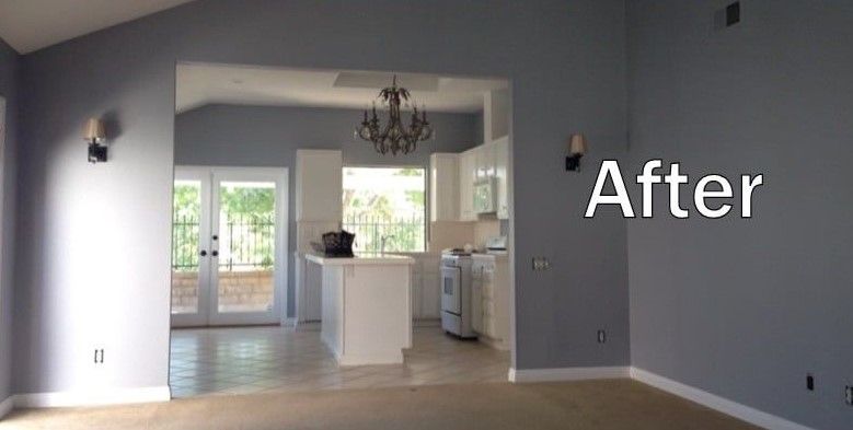 After Interior Painting 2.jpg