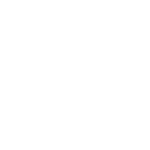 10 years icon