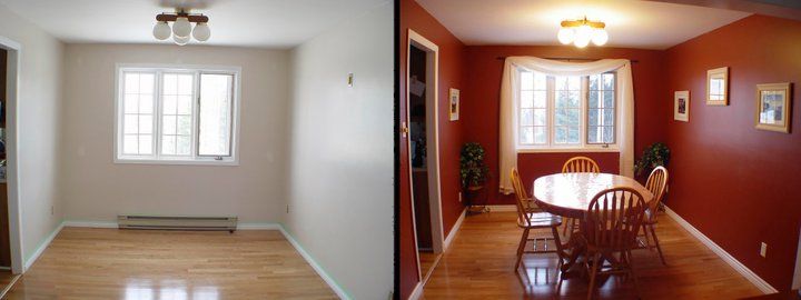 before and after interior painting.jpg